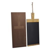 TABLA BAMBU AACTYDE