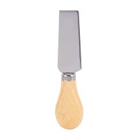 SET MADERA CAUCHO AACTYLO