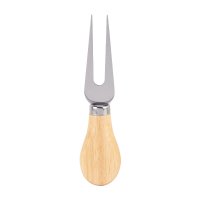 SET MADERA CAUCHO AACTYLO