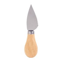 SET MADERA CAUCHO AACTYLO