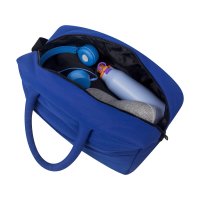 MALETA POLISTER AACTYRE