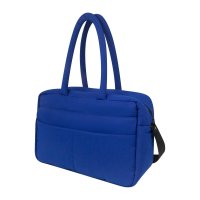 MALETA POLISTER AACTYRE