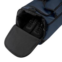 MALETA POLISTER AACTZEN