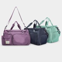 MALETA POLISTER AADEYN