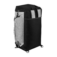 MALETA-MOCHILA POLISTER AADIEL