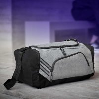 MALETA-MOCHILA POLISTER AADIEL