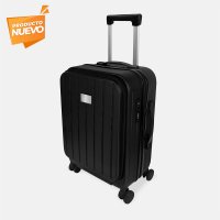 MALETA PLASTICO AADIRV