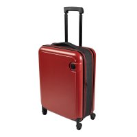 MALETA PLASTICO ABS AADIST