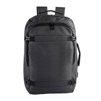 MOCHILA POLISTER AADIUL