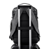MOCHILA POLISTER AADIUL