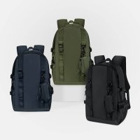 MOCHILA POLISTER AADIUR