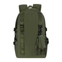 MOCHILA POLISTER AADIUR