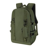 MOCHILA POLISTER AADIUR