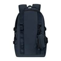 MOCHILA POLISTER AADIUR