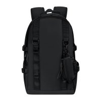 MOCHILA POLISTER AADIUR
