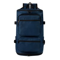 MOCHILA POLISTER AADIUS