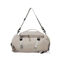 MOCHILA POLISTER AADIVS