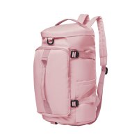 MOCHILA POLISTER AADIVS