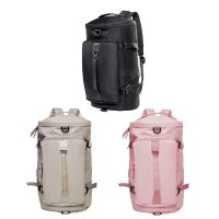 MOCHILA POLISTER AADIVS