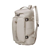 MOCHILA POLISTER AADIVS