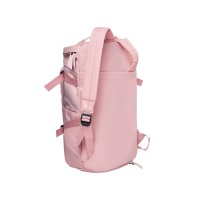 MOCHILA POLISTER AADIVS