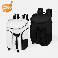 MOCHILA PU AADIXA