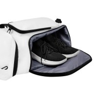 MOCHILA PU AADIXA
