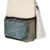 MOCHILA NYLON AADIZM