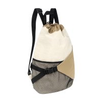 MOCHILA NYLON AADIZM