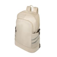 MOCHILA POLISTER AADKUL