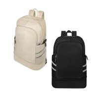 MOCHILA POLISTER AADKUL
