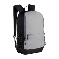 MOCHILA POLISTER AADLGO