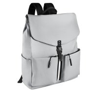 MOCHILA PU AADNIS