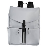 MOCHILA PU AADNIS