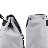 MOCHILA PU AADNIS