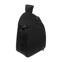 MOCHILA POLISTER AADOFT