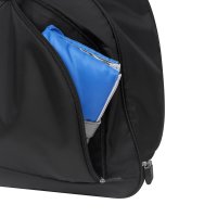 MOCHILA POLISTER AADOFT