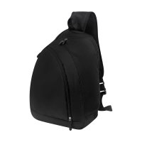 MOCHILA POLISTER AADOFT