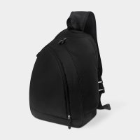 MOCHILA POLISTER AADOFT
