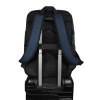 MOCHILA PU AADOLM