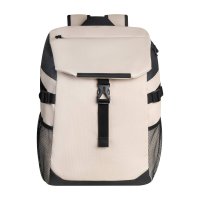 MOCHILA PU AADOLM