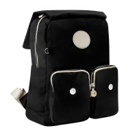 MOCHILA POLISTER AADOLT