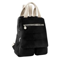 MOCHILA POLISTER AADOLT
