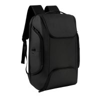MOCHILA POLIURETANO AADONX