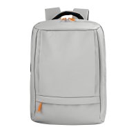MOCHILA POLIURETANO AADORA