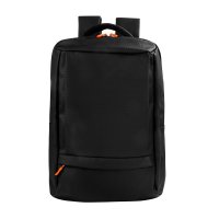MOCHILA POLIURETANO AADORA