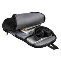 MOCHILA POLIURETANO AADOSE