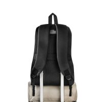 MOCHILA POLIURETANO AADOSE
