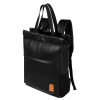 MOCHILA PU AADOXY
