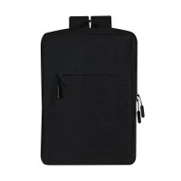MOCHILA POLISTER AADOYD